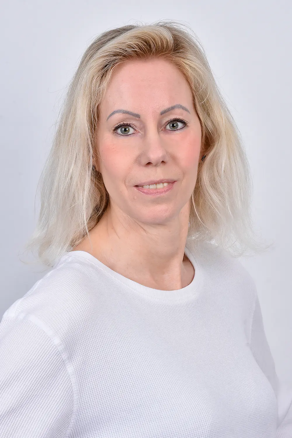 schmitz_mitarbeiter_5