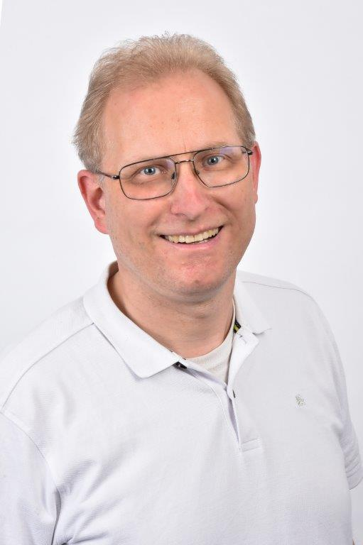 schmitz_mitarbeiter_2