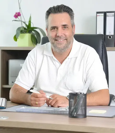 Hausärztliche Praxis Michael Schmitz Michael Schmitz