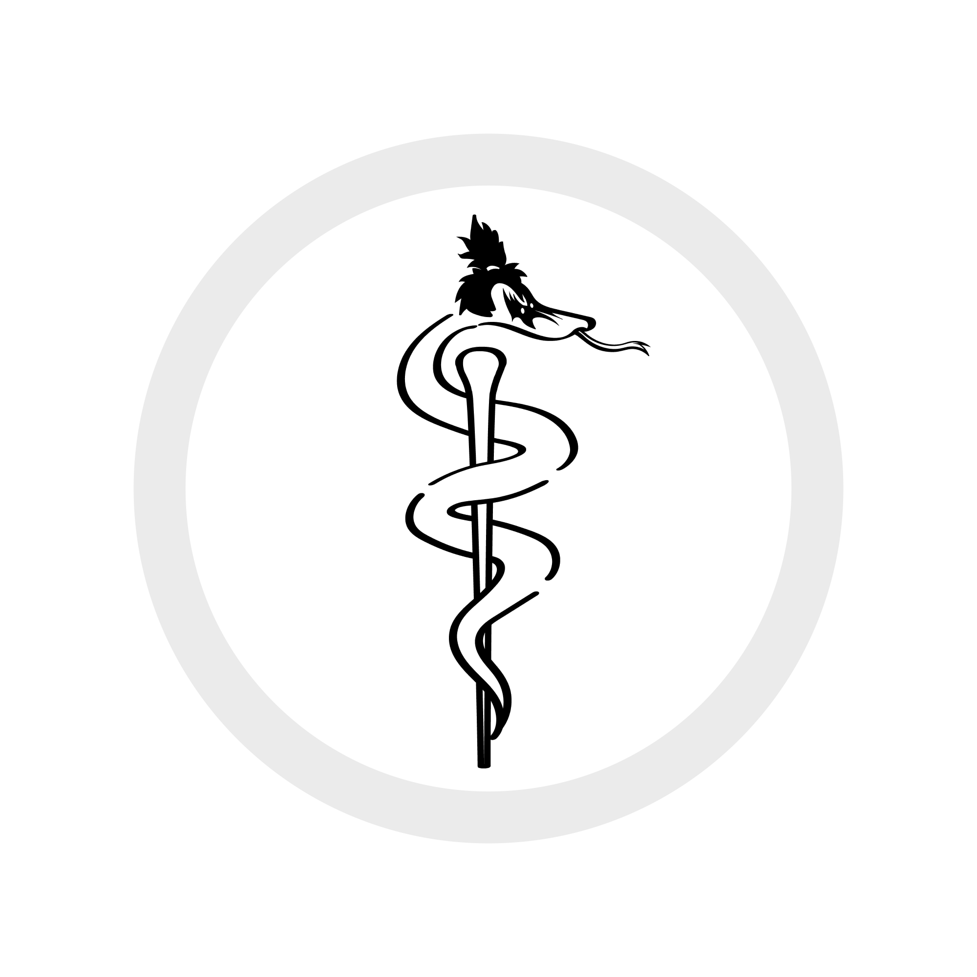 svg_leistungen_1