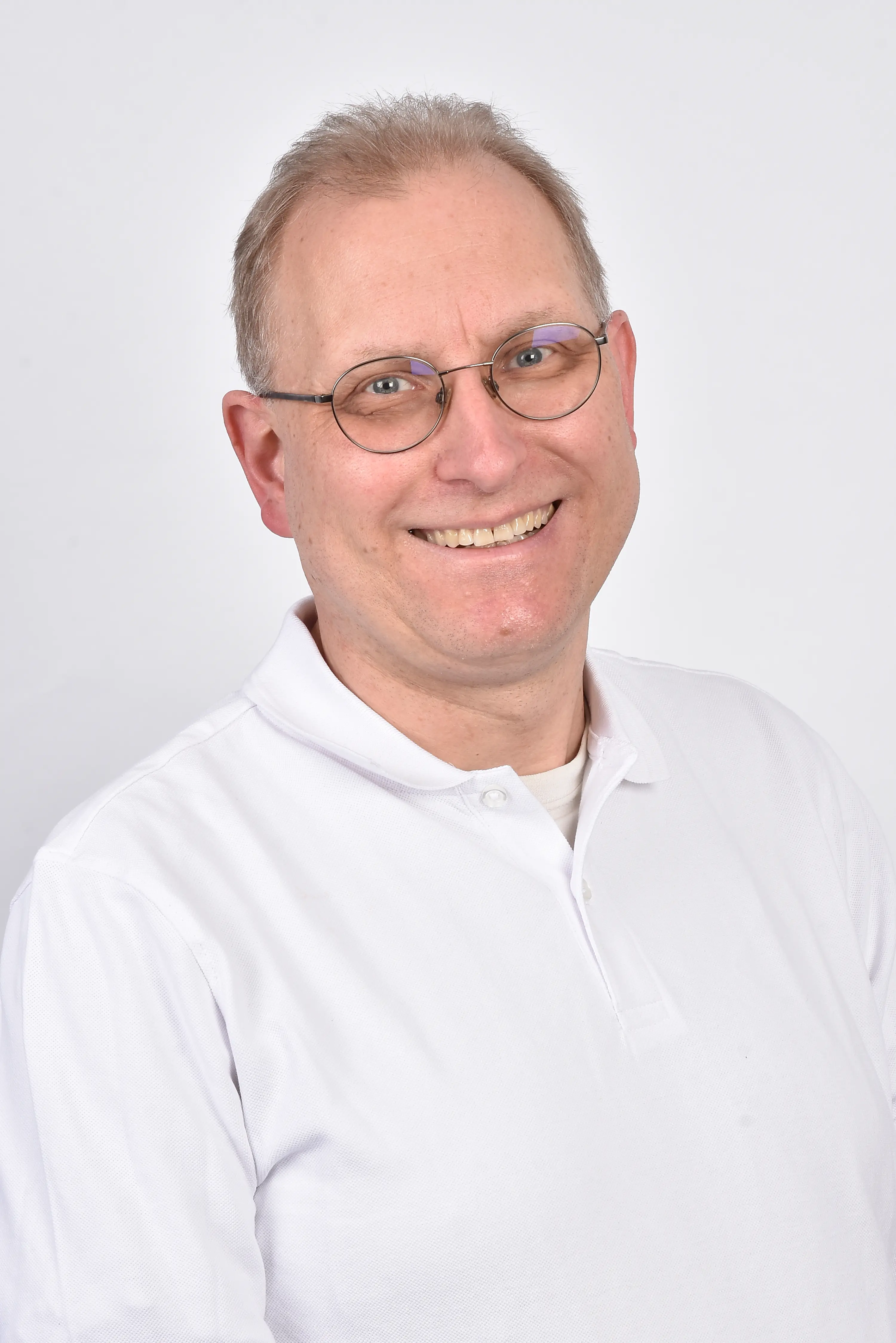 Dr. med. Jörg Nowak